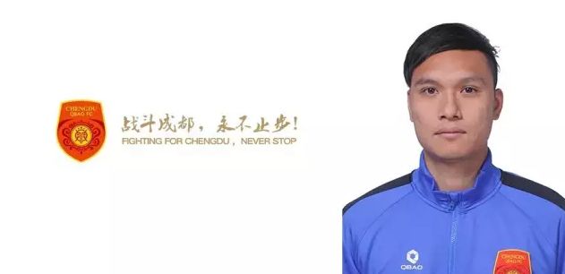 日韩系列在线