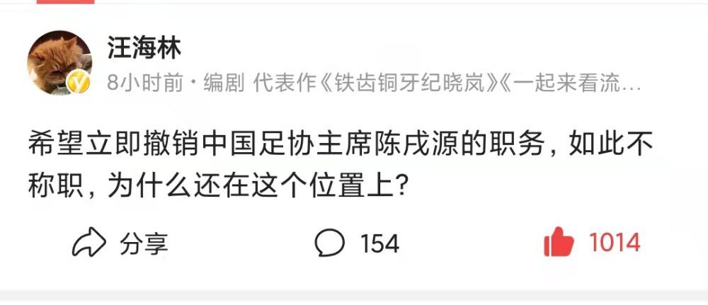 日韩系列在线